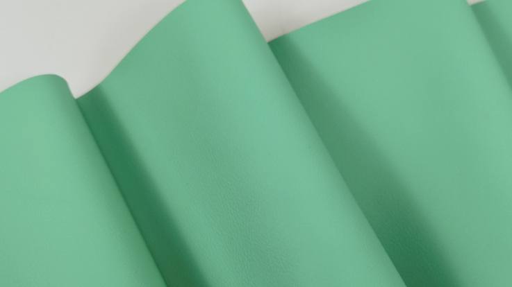 未標題-6 未標題-6