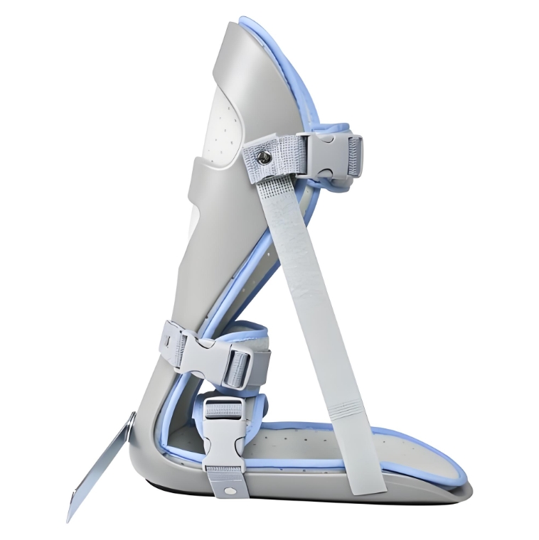 微信截圖_20240621162804 微(wēi)信截圖_20240621162804