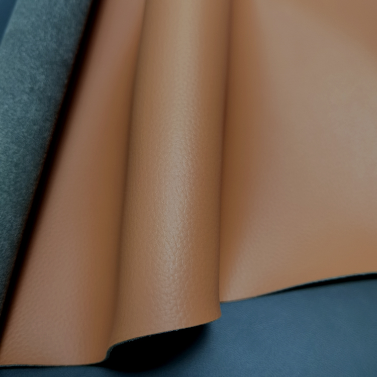 未標題-1 未標(biāo)題-1